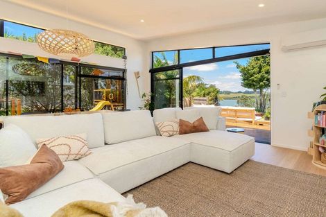 Photo of property in 119d Skudders Beach Road, Kerikeri, 0294
