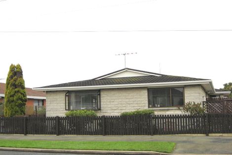 Photo of property in 51b Queens Drive, Saint Kilda, Dunedin, 9012