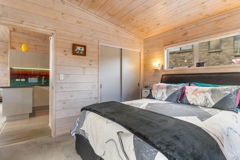 Photo of property in 5a Tuna Place, Whiritoa, Whangamata, 3691