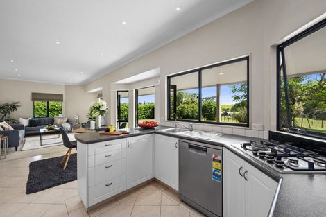 Photo of property in 279 Peak Road, Kaukapakapa, Helensville, 0875