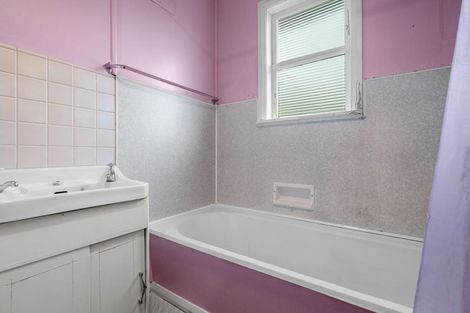 Photo of property in 138 High Street, Solway, Masterton, 5810