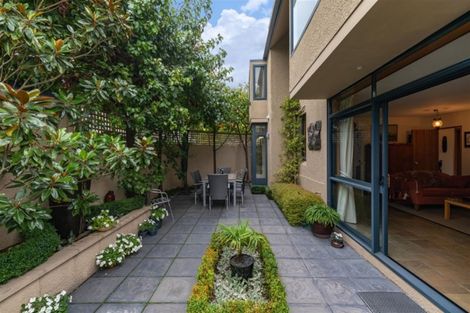 Photo of property in 45 Andover Street, Merivale, Christchurch, 8014