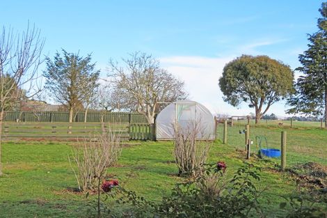 Photo of property in 72 Wellington Street, Enfield, Oamaru, 9491