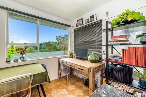 Photo of property in 16b Mamaku Street, Paraparaumu, 5032