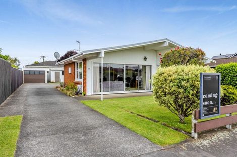 Photo of property in 22 Tukapa Street, Westown, New Plymouth, 4310