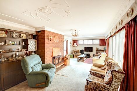 Photo of property in 11 Maple Grove, Mosgiel, 9024