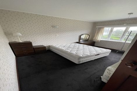 Photo of property in 19 Hindmarsh Street, Johnsonville, Wellington, 6037