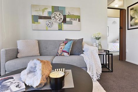 Photo of property in 12/12 Ingram Street, Papakura, 2110