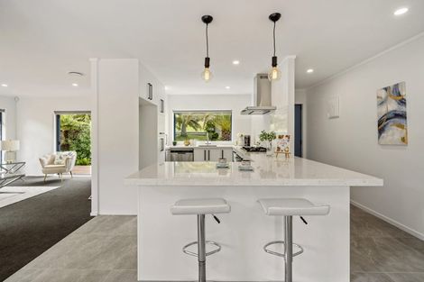 Photo of property in 164 Pooks Road, Swanson, Auckland, 0612