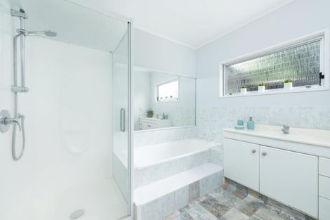 Photo of property in 3 Turret Road, Tauranga South, Tauranga, 3112