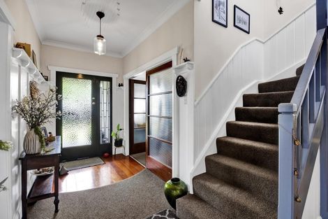 Photo of property in 7 Princes Street, Hawera, 4610