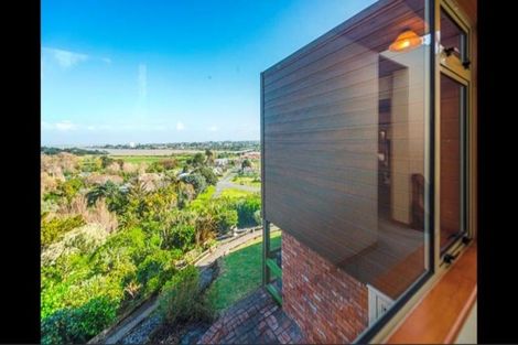 Photo of property in 123 Putiki Drive, Putiki, Whanganui, 4500