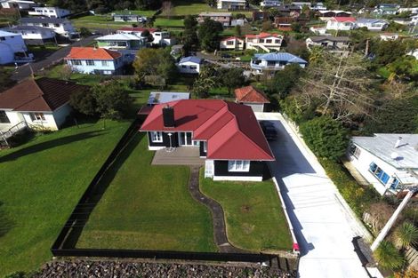 Photo of property in 304 The Terrace, Thames, 3500