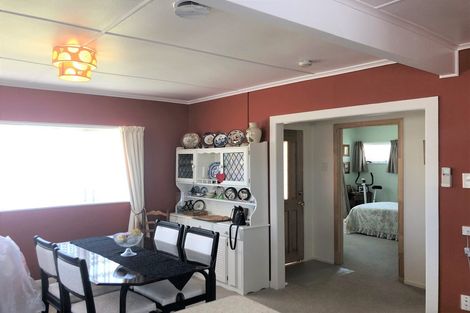 Photo of property in 205 Hokianga Road, Dargaville, 0310