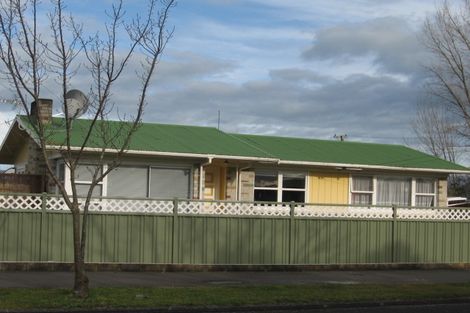 Photo of property in 25 Northolt Road, Fairview Downs, Hamilton, 3214