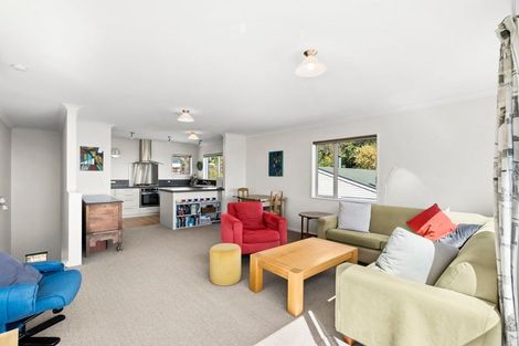 Photo of property in 1 Leader Way, Atawhai, Nelson, 7010