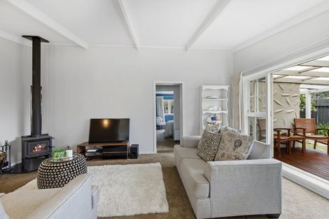 Photo of property in 2 Richard Street, Belmont, Lower Hutt, 5010