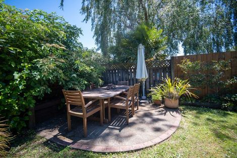 Photo of property in 116 Westbrook Terrace, The Brook, Nelson, 7010