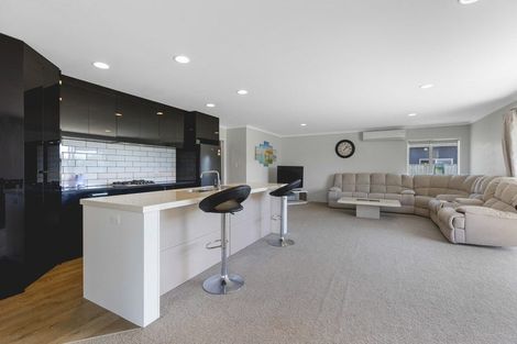 Photo of property in 11 Rawiri Drive, Bell Block, New Plymouth, 4312