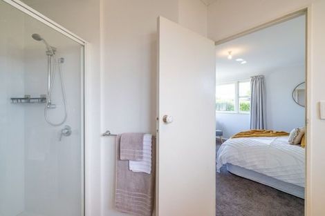 Photo of property in 41 Normandy Avenue, Melville, Hamilton, 3206