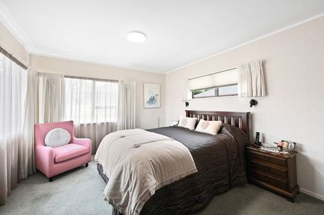 Photo of property in 50 Herbert Road, Queenwood, Hamilton, 3210