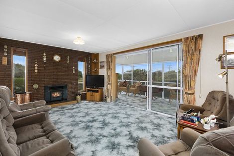 Photo of property in 1120 Brighton Road, Brighton, Dunedin, 9035