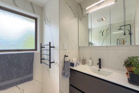 Photo of property in 62a Puke Road, Paeroa, 3600