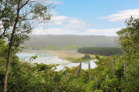 Photo of property in 27 Boundary Street, Purakaunui, Port Chalmers, 9081