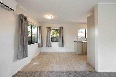 Photo of property in 26a Heath Street, St Andrews, Hamilton, 3200