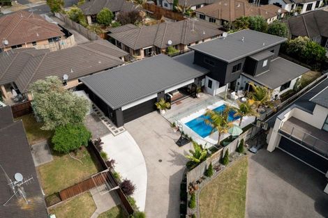 Photo of property in 35 Rota Close, Papamoa Beach, Papamoa, 3118