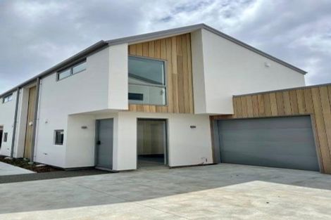 Photo of property in 57b Frankleigh Street, Somerfield, Christchurch, 8024