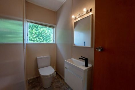 Photo of property in 33 Queenwood Avenue, Queenwood, Hamilton, 3210