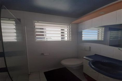 Photo of property in 10/171 Tamaki Drive, Kohimarama, Auckland, 1071