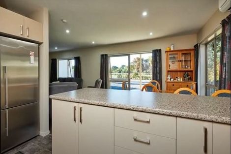 Photo of property in 12 Puketa Road, Peketa, Kaikoura, 7374
