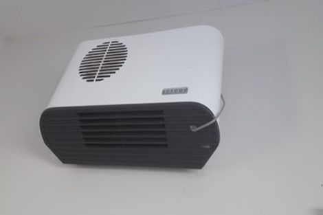 Photo of property in 26 Curletts Road, Sockburn, Christchurch, 8042