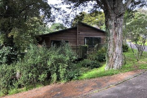 Photo of property in 10/179 Mokoia Road, Birkenhead, Auckland, 0626