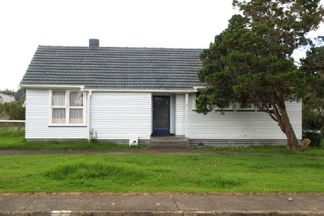 Photo of property in 4 Raleigh Place, Otara, Auckland, 2023