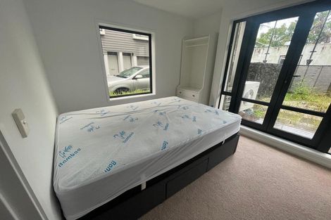 Photo of property in 26 Sudbury Terrace, Parnell, Auckland, 1010