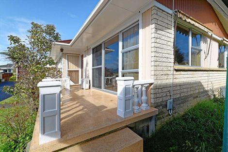 Photo of property in 177 Grandview Road, Nawton, Hamilton, 3200