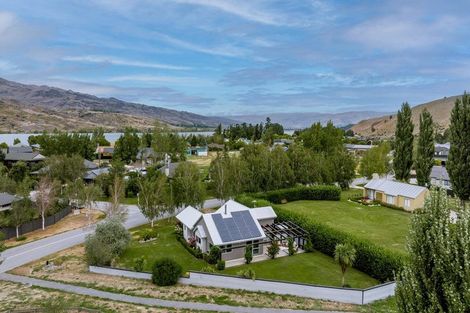 Photo of property in 5 Ferry Lane, Mount Pisa, Cromwell, 9383