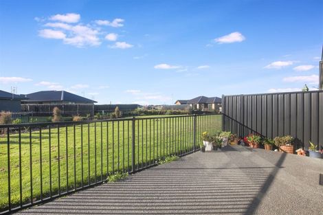 Photo of property in 17 Bishop Street, Kaiapoi, 7630