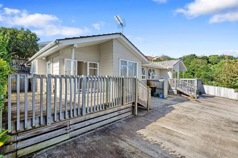 Photo of property in 20b Waitaha Road, Welcome Bay, Tauranga, 3112