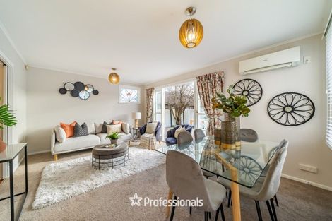 Photo of property in 1/55 Pohutukawa Street, Woburn, Lower Hutt, 5010