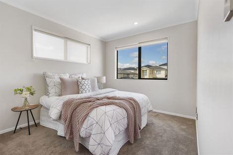 Photo of property in 11 Veneta Close, Flat Bush, Auckland, 2019