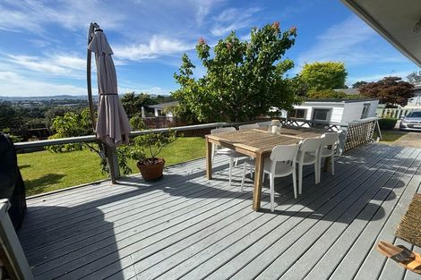 Photo of property in 48 Cambridge Road, Judea, Tauranga, 3110