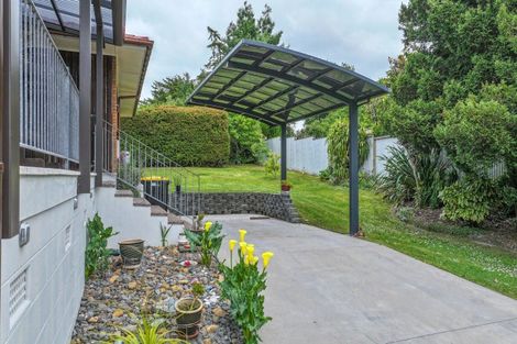 Photo of property in 62a Puke Road, Paeroa, 3600