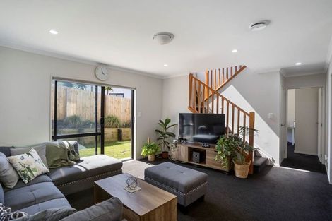 Photo of property in 95c Station Road, Papatoetoe, Auckland, 2025