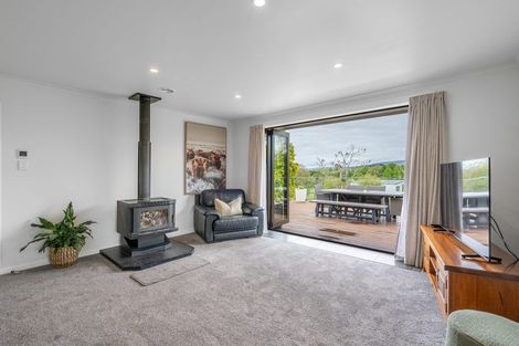 Photo of property in 17 Morris Road, Heriot, Tapanui, 9587