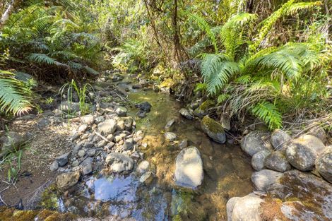 Photo of property in 432c Tapu Coroglen Road, Tapu, Thames, 3575