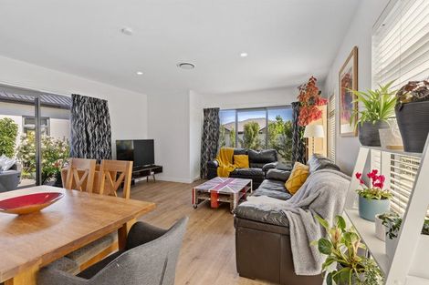 Photo of property in 17 Ruapani Street, Marshland, Christchurch, 8083